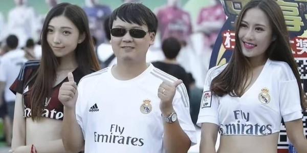 西甲第5轮今晚开打，赛事全预测，皇马哪有资格让2球啊？