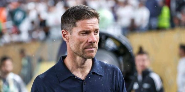 随着西班牙人3-2马略卡，西甲积分榜洗牌：4队仍不败，马竞暂列第11位