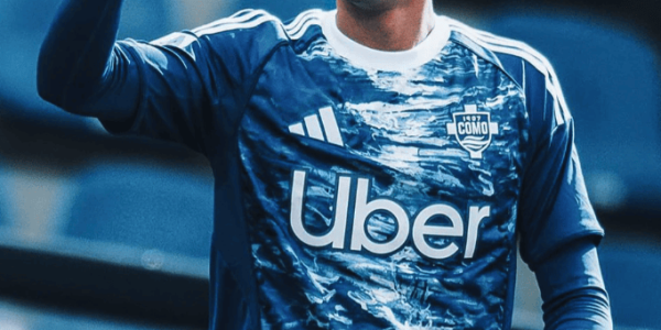 意甲神锋尼科-帕斯本赛季全面爆发：每场进球都有他参与！