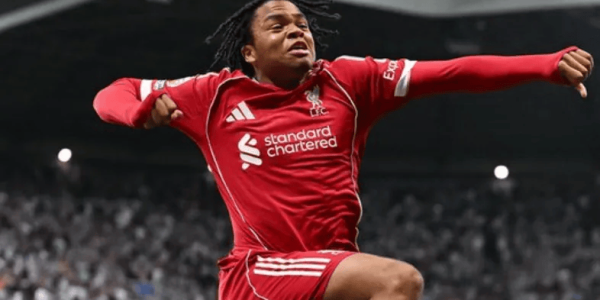 9000万欧豪赌！皇马挖利物浦巨星，克洛普师徒重聚能成吗？