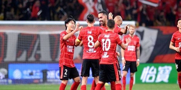 中超引入西甲二队，十年后国足达到西乙水平，能冲入世界杯决赛圈