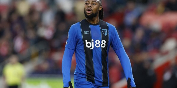 塞梅尼奥加盟曼城48小时内搞定 切尔西成最佳背景板？