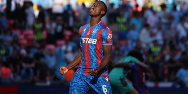 五大欧陆豪门PK利物浦争夺格伊 皇马巴萨领衔拜仁加入