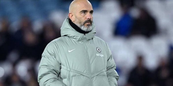 马雷斯卡离任后首次发声：内心平静 感谢切尔西18个月的三冠辉煌岁月