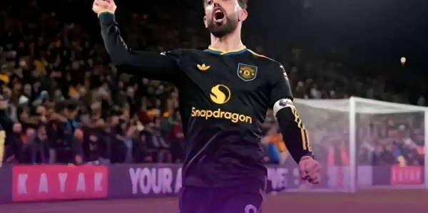 4-1横扫狼队＋斩获客场2连胜＋最近3轮砍7分＋跃居积分榜第6位！