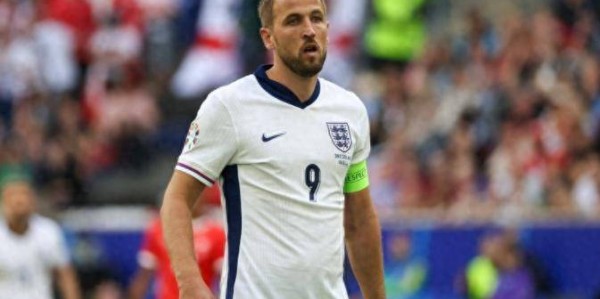 凯恩领跑2026金球奖！38岁梅西重返第9，18岁天才杀进前四