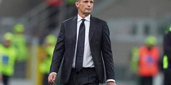 米兰对阵莱切预测先发：前德甲射手王搭“西门”，里奇有机会证明