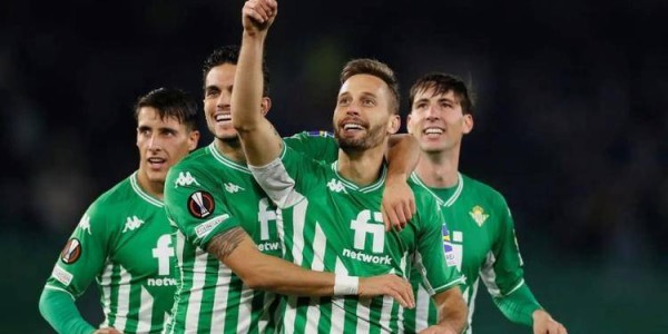 9/28周日赛事前瞻：西甲：皇家贝蒂斯VS奥赛苏纳（内附23场预测）