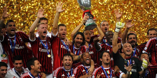 意甲：博洛尼亚VSAC米兰，专家推荐比分预测