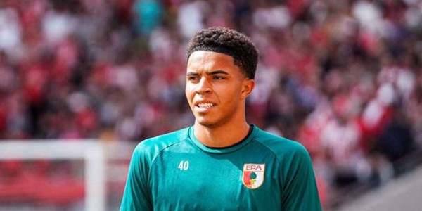 德甲第18轮对决：奥格斯堡主场迎战弗赖堡，谁能摆脱低迷重返胜轨？