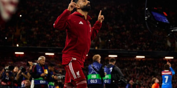 利物浦陷入低谷，失去亚历山大-阿诺德的后遗症有多严重？