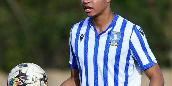 曝曼联求购新左后卫，又是拉爵刮彩票！五鼠最后一人冬窗将可转会