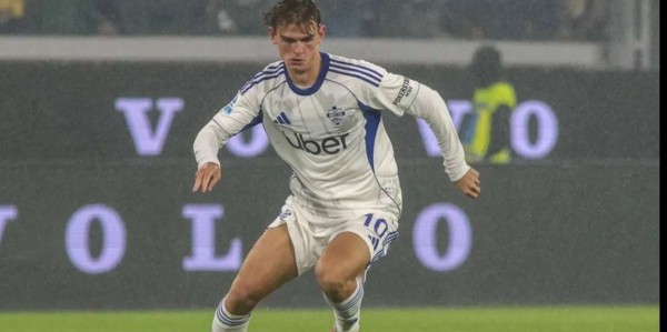 血赚！皇马600万甩卖变900万回购？5500万天才踢疯意甲，国米7000万都抢不到？