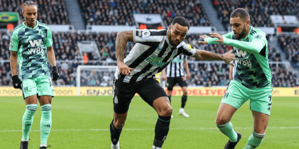 周日019 法甲 布雷斯特VS图卢兹：比分预测