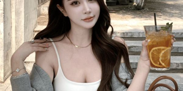 每日一冷：意甲热那亚vs拉齐奥，客队可能要爆冷，1-0或1-1