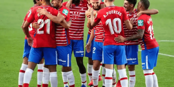 西甲保级焦点战：赫塔费主场迎战巴伦西亚