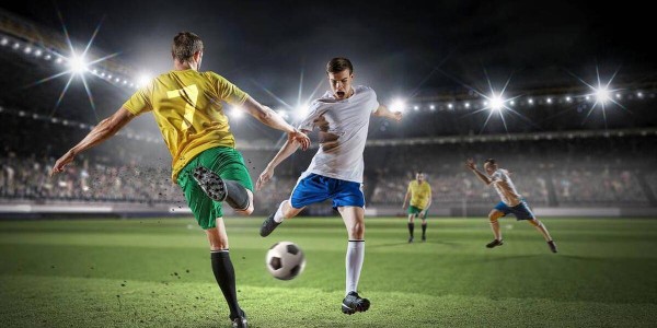 9月26日足球比赛：德乙、法乙、荷乙、德甲，赛事分析、比分参考