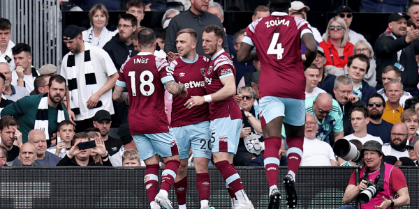 法甲 马赛VS洛里昂：比分预测