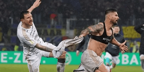 周六023 德甲：门兴vs勒沃库森 主场回暖VS客场低迷，药厂能破困局？