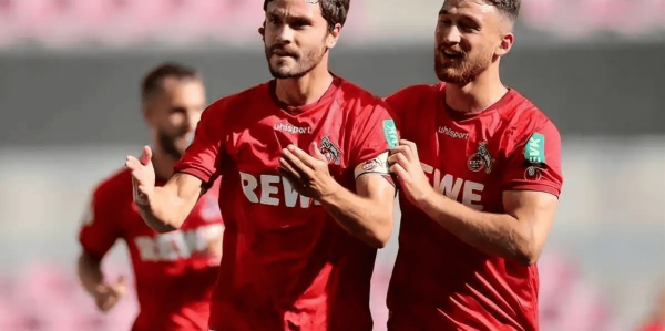 周六012：德甲 弗赖堡VS汉堡，比分推荐