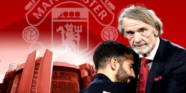 疯了！零转会费救主却造51分降级惨案？传奇戴维斯的15个月太魔幻