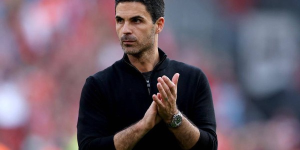 无敌阿森纳！超越不败赛季开创全新欧洲霸业