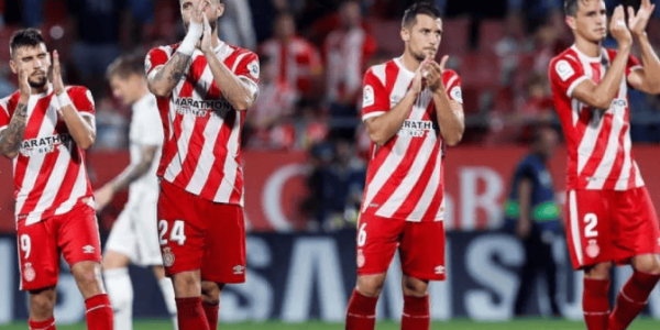 西甲比分预测结果：维戈塞尔塔VS赫罗纳 维戈塞尔塔近期状态起伏，赫罗纳借机抢分？