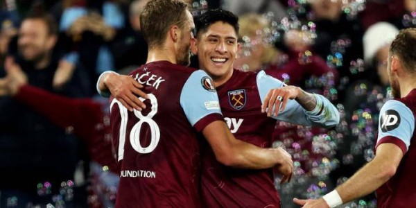 穆里尼奥签约费内巴切新援埃德森·阿尔瓦雷斯延误欧冠报名