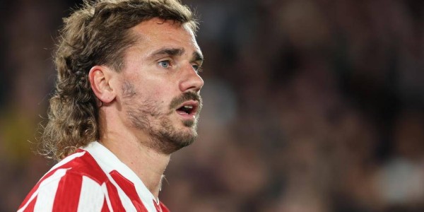 巴德吉闪耀西甲：3射1正进1球+1助攻，助巴萨5-3逆转贝蒂斯！