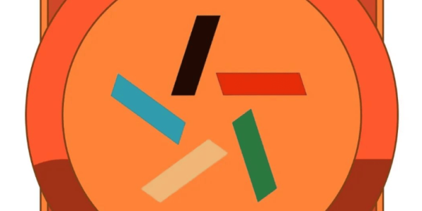 西甲焦点战：巴萨冲击半程冠军，客场挑战“最强防线”