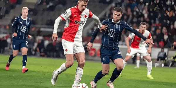 欧冠生死战！巴萨主场9连胜冲直通，哥本哈根靠定位球破伤病防线？