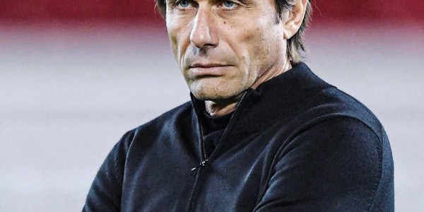 意甲最新积分榜：那不勒斯1-0险胜，AC米兰掉链子！4-7名差距仅2分