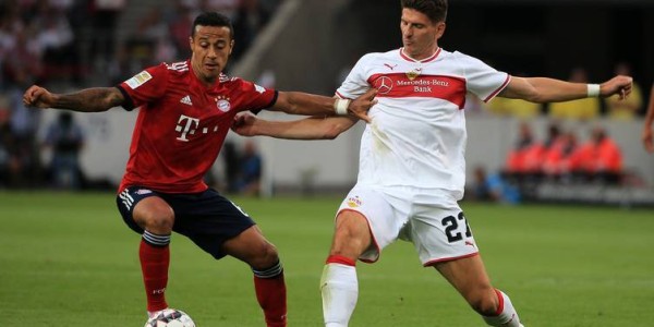 德甲生死卡位战！主场 70% 不败率的弗赖堡，能挡得住伤病潮下的霍芬海姆锋群？