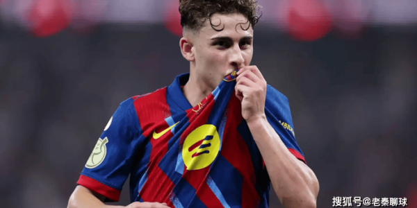 切尔西召回塞内加尔国脚、年轻后卫马马杜·萨尔；巴塞罗那与核心中场续约至2031年并大幅加薪