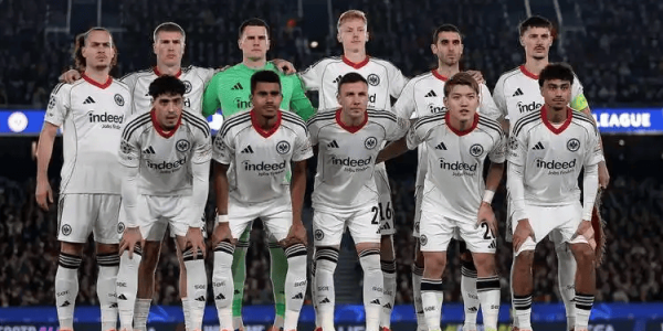 周二002德甲：战术碾压VS残阵顽抗！霍芬海姆客场拆解不来梅防线？