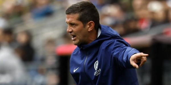 逐步走向正轨！齐沃延续轮换策略，VS黑马国米替补有机会证明自己