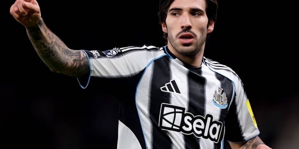 斯坦福桥引援雷达锁定意甲铁腰，技术特点完美契合马雷斯卡战术体系