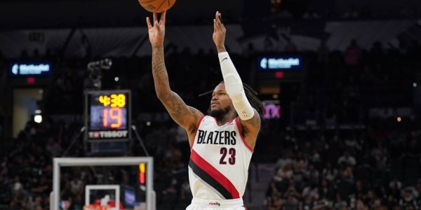 前NBA球员强奸案成立 被判处入狱100个月