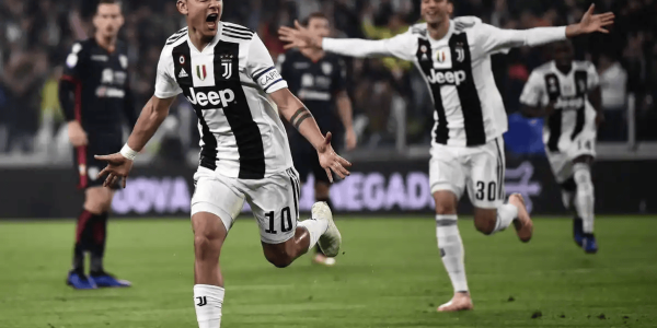 周日024意甲：尤文图斯VS那不勒斯 赛事预测分析