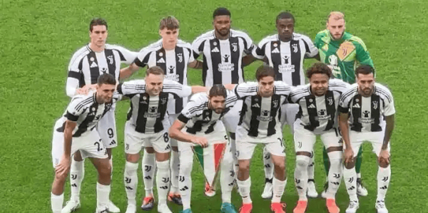 周六033意甲前瞻：卡利亚里主场保级抢分，尤文图斯客场争冠止颓