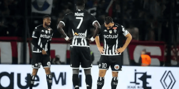 周日015 法甲：勒阿弗尔主场死磕保级VS斯特拉斯堡客场抢分，胶着对决藏变数