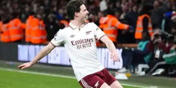 五大联赛的悄然爆发者：真正憋大招的或许是这支次席球队