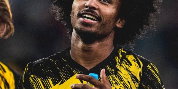 价值破亿！曼联锁定德甲神速新星，皇马激烈争夺奥利塞，拉莫斯或将荣耀回归