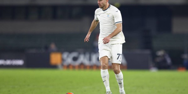 意甲彩经：博洛尼亚力争三分，AC米兰反弹无望