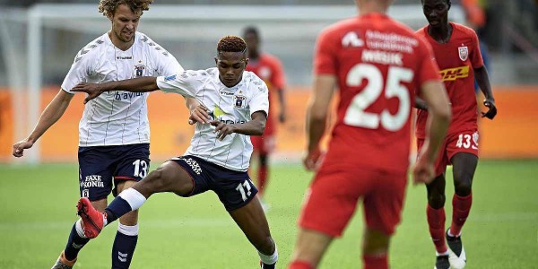 德国杯重磅对决深度剖析：多特蒙德严阵以待，勒沃库森是否再度失意？