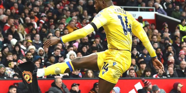 曝曼联再拒马特塔，拉爵满意谢什科表现！引进帕尔默传闻真相揭晓