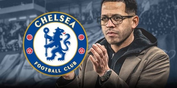 鲁尼徒弟行吗？切尔西新帅基本上是白堡41岁主帅罗西尼尔