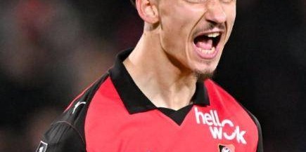 法甲第17轮前瞻：里尔对阵雷恩