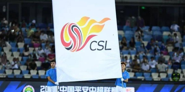 拉唐悬了，上海申花将签前德甲银靴