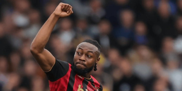 7场造9球！英超又1天才横空出世，比肩哈兰德，成为金靴大热门